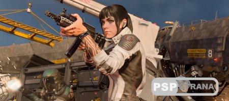 Black Ops 7 �� ��������� ��������