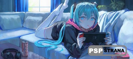 Sony, Microsoft � Nintendo ������������ ���� �������