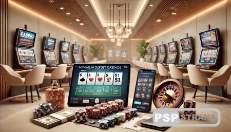 ������ � ����������� ���������: �������� ���� � ����� ����