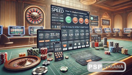 ������ ������ � ������� �����: ��� ������� ������� ������?