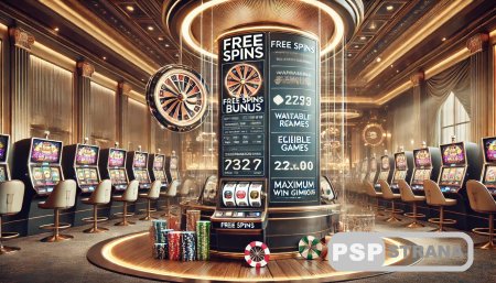 ������ � ����������: ������� ������������� ������