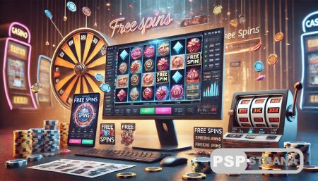 �������� � ������ ������: ��������� ���������� ��������