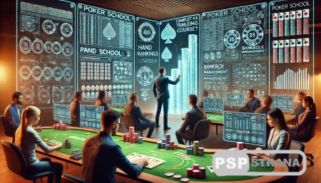 ����� ������: ��� ������� ������ ���� ��������?