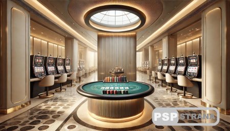 ����������� ������ ��������-������: ��������� ��� ������ ��������