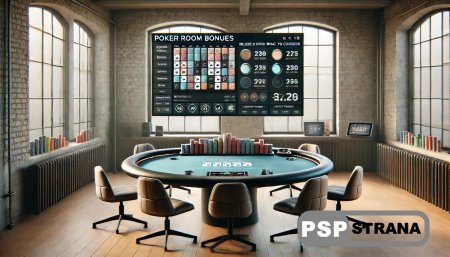 ������ �����-�����: ��� �������� � ��� ���������?