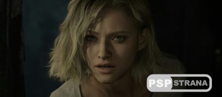 Resident Evil Requiem: ���������, ������ ������ � ����������� ����� �������