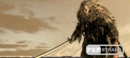 1400 ���� ������� �������� ������ ������ ���������� ������ � Sekiro.