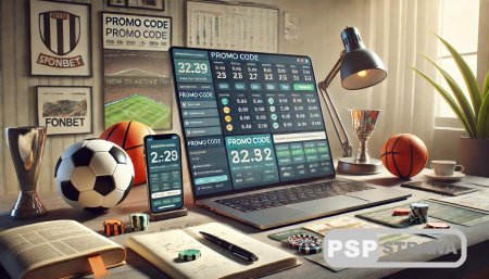 �������� � �� ������: ��� ������ � ��� ������������?