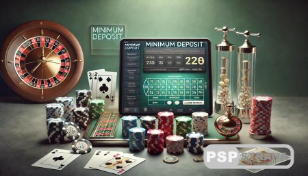 ����������� ������� � ������: ����� ������ ����� ���������?