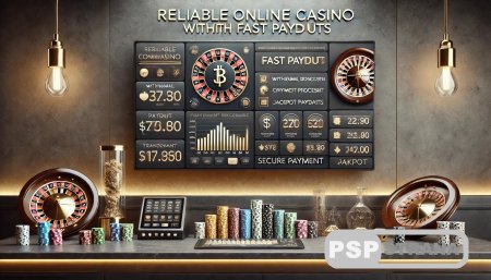 �������� ������ � ������� �������: ������� ��������� ������