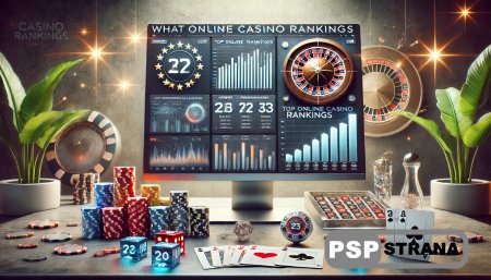 ��� ������� ������ ������: ��� ������ �� ������� ������?