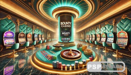 ��� ������ ������ ������ ���������� ��������?