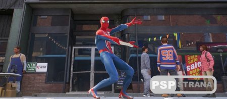 Ghost of Yōtei ������ �� ��������? Sony ����� ������� ���������