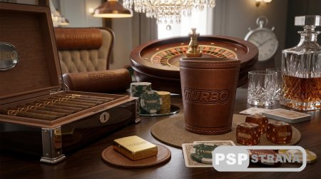 Turbo Casino: ��� �������� ������� �����������?