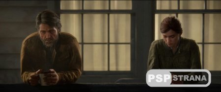 ��� The Last of Us Part II ��������� Metacritic �������� �������