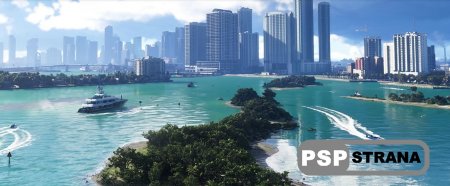 ������ GTA 6 ���������� ����������� �� 100%