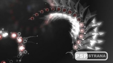 FloW [ENG] [FULL] [PSP ISO ����]