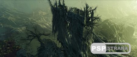 Diablo 5 ������ ������� ����������� ����� � �������� ������